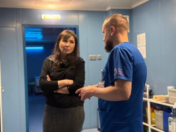 Татьяна Мостепан