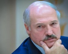 Скільки білоруської "гордості" в зарплаті українця