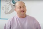 Юрій Ткач. Фото: скрін youtube
