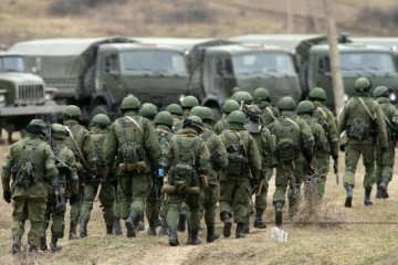 Оккупированный Донбасс: что мешает Кремлю завершить войну 