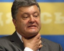 Фракцию Порошенко в Раде покинули три нардепа