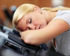 "Файна Юкрайна": красота Украины с высоты птичьего полета поразила сеть