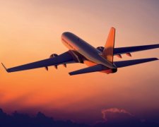 З'явився найкоротший в світі авіарейс