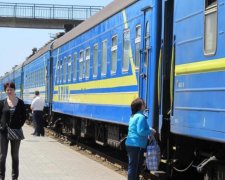 Влияние нардепов: названы масштабы воровства на Укрзализныце