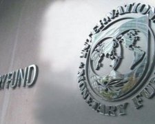 МВФ сократит помощь Украине за провал реформ