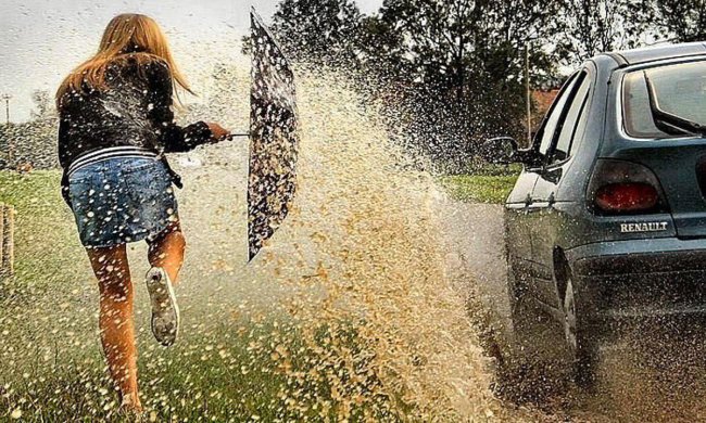 Розруха, муки та тотальне невезіння: чого потрібно остерігатися у 2019 кожному знаку Зодіака