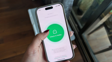 Додаток Si Le Me