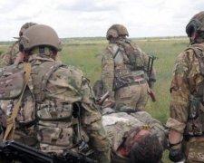 Вечная память: опубликованы имена погибших в июле воинов