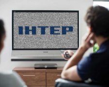 Снова зрада: скандальный телеканал привел в ярость украинцев