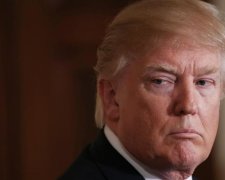 Крым и санкции: у Трампа сделали судьбоносное заявление