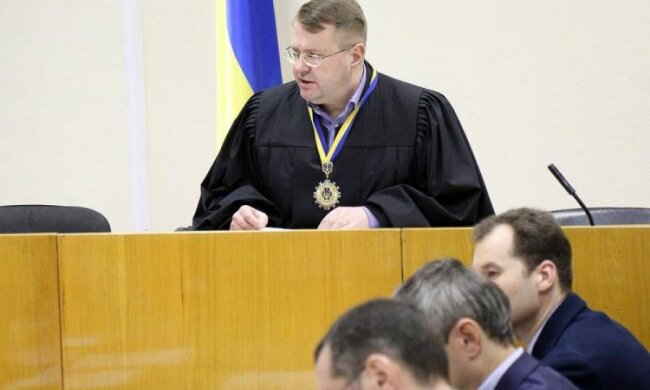Суд надовго запроторив "міністра-героя ДНР" за ґрати