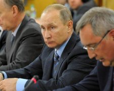Идет к краху: Путин стал заложником собственных "многоходовок"
