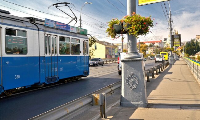 Вінниця пробила дно рейтингу найкомфортніших міст України: що змінилося у гірший бік