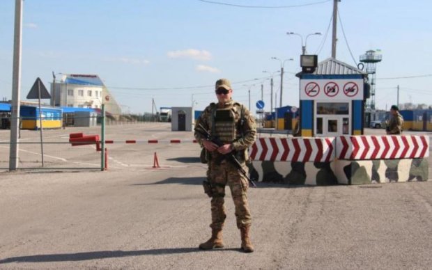 Ситуация критическая: у Порошенко предсказали катастрофу на границе