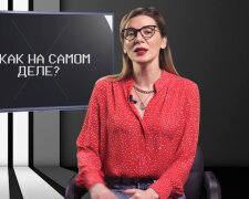 Мирослава Бобровська