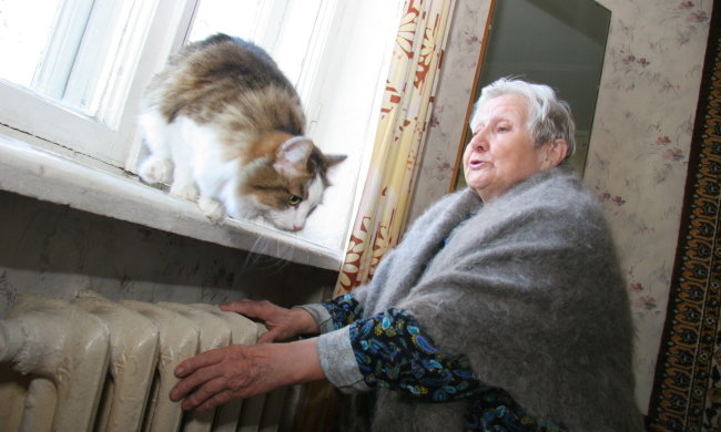 Зрив опалювального сезону: які міста не отримають тепла