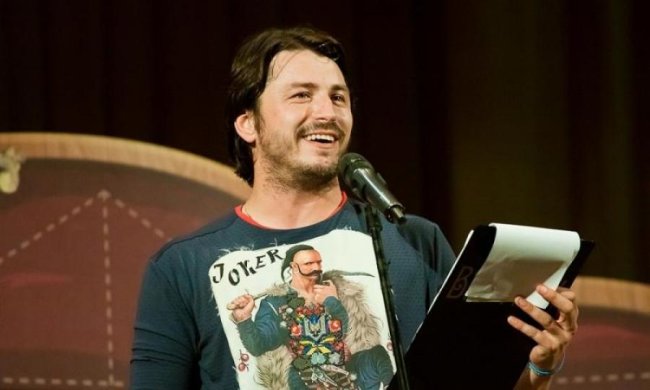 ОЧЕНЬ ВАЖНО! Притула обратился к украинцам за помощью