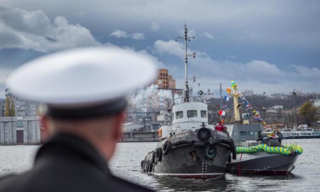 США призвали Украину атаковать войска РФ