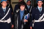 Винуватиця смерті Гуччі вийшла на свободу