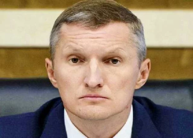 Евгений Бамбизов, Вадим Горошко