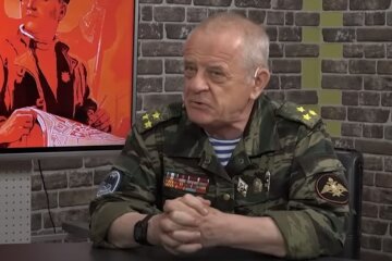 Військовий рф. Фото: скриншот Youtube