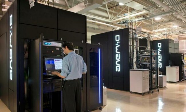 Ця крихітка перетворить будь-який телевізор на суперкомп'ютер