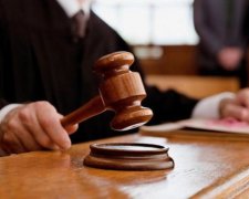 Гайки закручуються: росіянин жорстоко поплатився за лайк в соцмережі