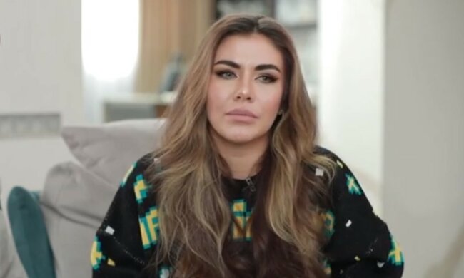 Никогда не повторяйте этого дома: топ "вредных советов" блогеров, которые могут подорвать здоровье