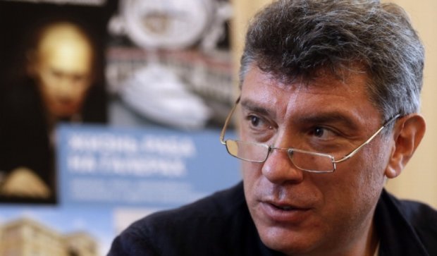 По делу Немцова появился новый фигурант