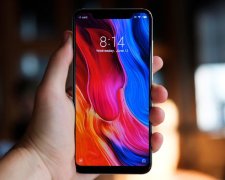 Xiaomi Mi 8 Youth: бюджетний смартфон з нереальною камерою