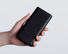 Xiaomi Mi Powerbank 3