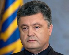 Коаліційну угоду за рік виконали на 30% - Порошенко