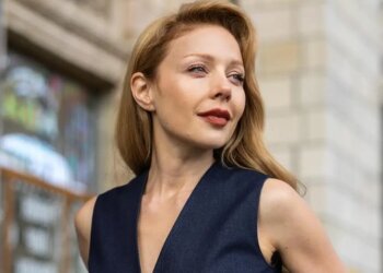 Тина Кароль. Фото: instagram.com/tina_karol