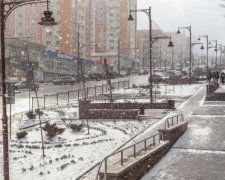 Хочу домой: в сети показали умирающий Донецк