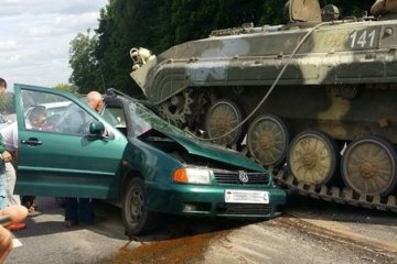 Доктор Смерть: бесчеловечного зама Супрун решили оправдать 