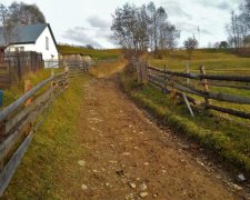 Саудовский принц скупил украинскую землю