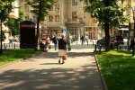 Франківчан залишать без радіо та телевізора - прощавай, зомбоящик