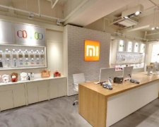 Смартфон для кожного: Xiaomi захопить світ майбутніми флагманами