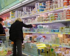 Як змінилися пріоритети покупців