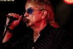 Джон Лоутон / johnlawtonmusic.com