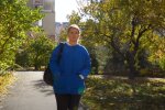 Скрін, відео YouTube Всупереч