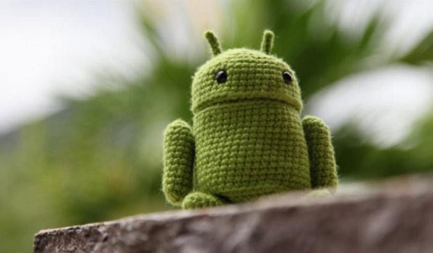 У популярних іграх для Android виявили вірус