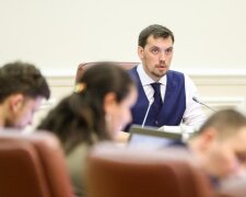 Главное за ночь: Тимошенко против Гончарука, "яд" на столах украинцев, ультиматум Зеленскому и признание пострадавшего в аварии самолета