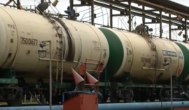 В Україні планують переходити на газ власного видобутку: які плани Міненергетики