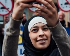 Twitter побалує користувачів новою функцією