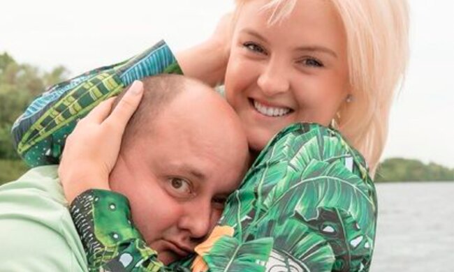 Юрій Ткач, instagram.com/yuriy_tkach/