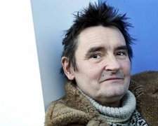 Человеку без прошлого исполнилось бы 60 лет