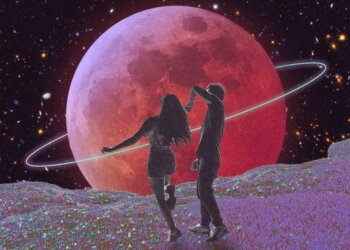 Гороскоп, изображение: Pinterest