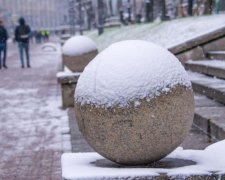 Курс валют на 23 марта: гривна готовится атаковать евро и доллар