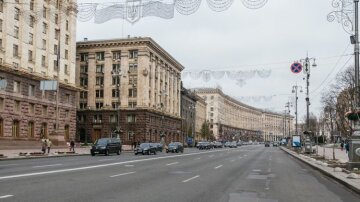 Опалення Київ тепломережі